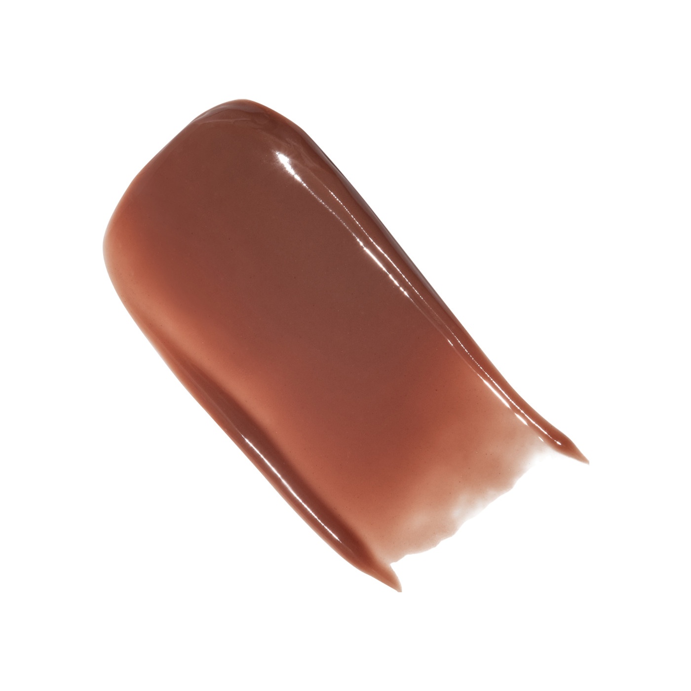 Бальзам-стик для губ Lipstick Balm Glow Injection