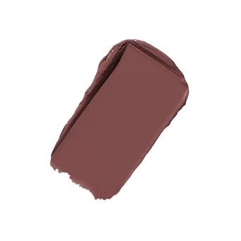 Помада для губ Cream Desire