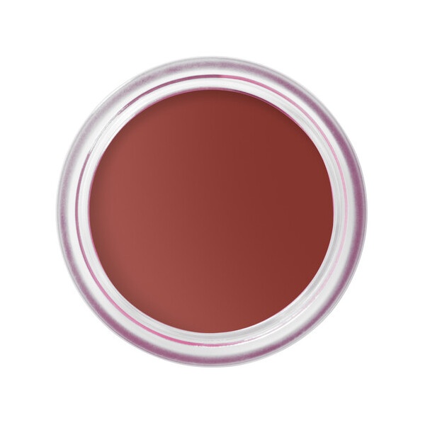 Румяна для лица кремовые Pot Rouge купить в VISAGEHALL