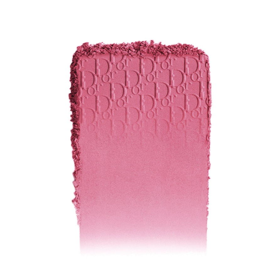 Румяна для лица Dior Backstage Rosy Glow