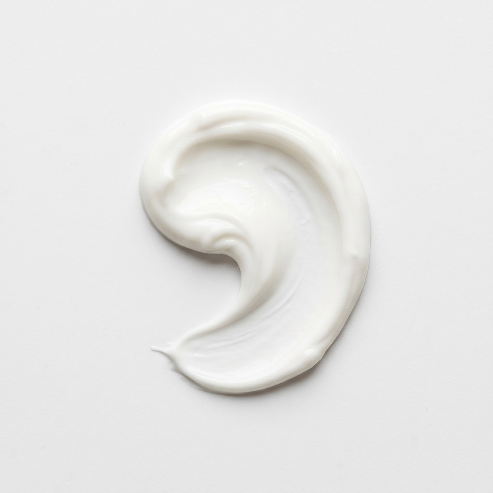 Маска регенерирующая омолаживающая Rejuvenating Face Mask купить в VISAGEHALL