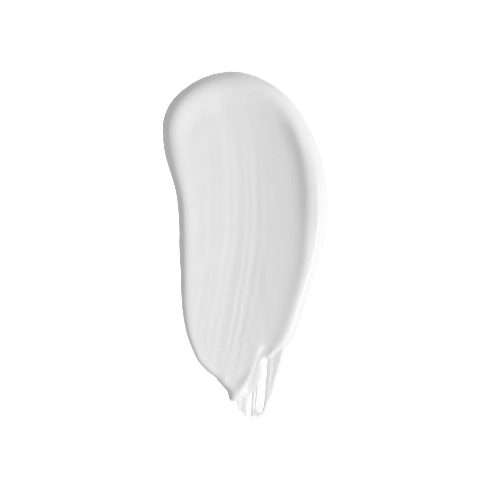 База под макияж Luminous face primer