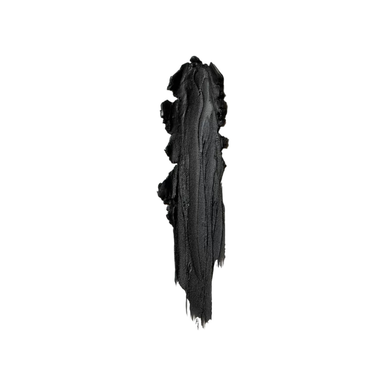 Карандаш для глаз Crayon Contour des Yeux Liner Virtuose