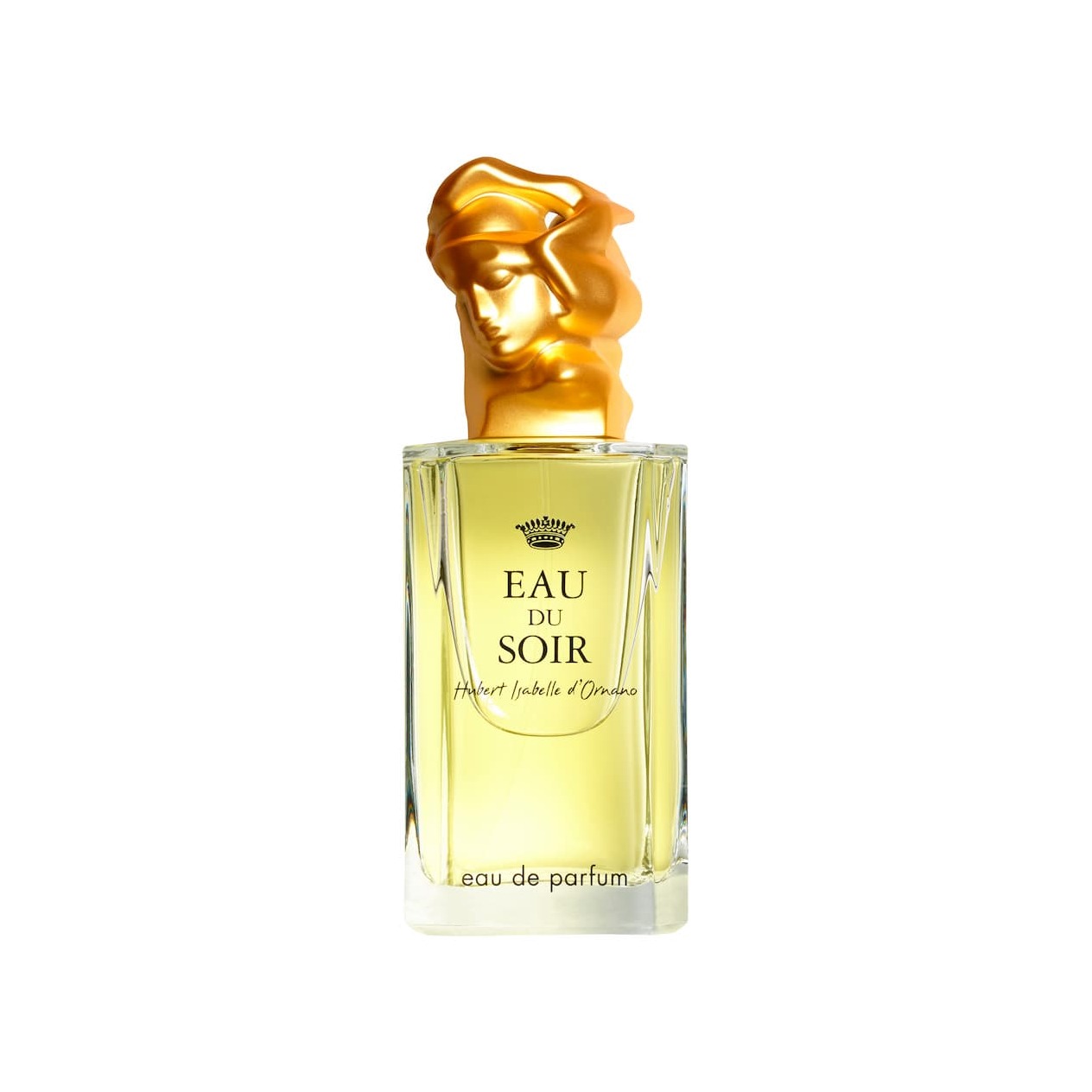 Eau Du Soir Парфюмерная вода купить в VISAGEHALL