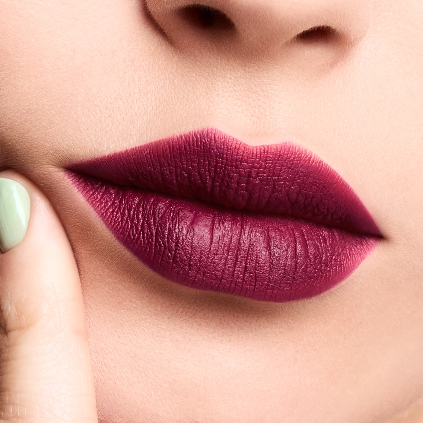Карандаш для губ Makeup Long Lasting Lip Pencil стойкий