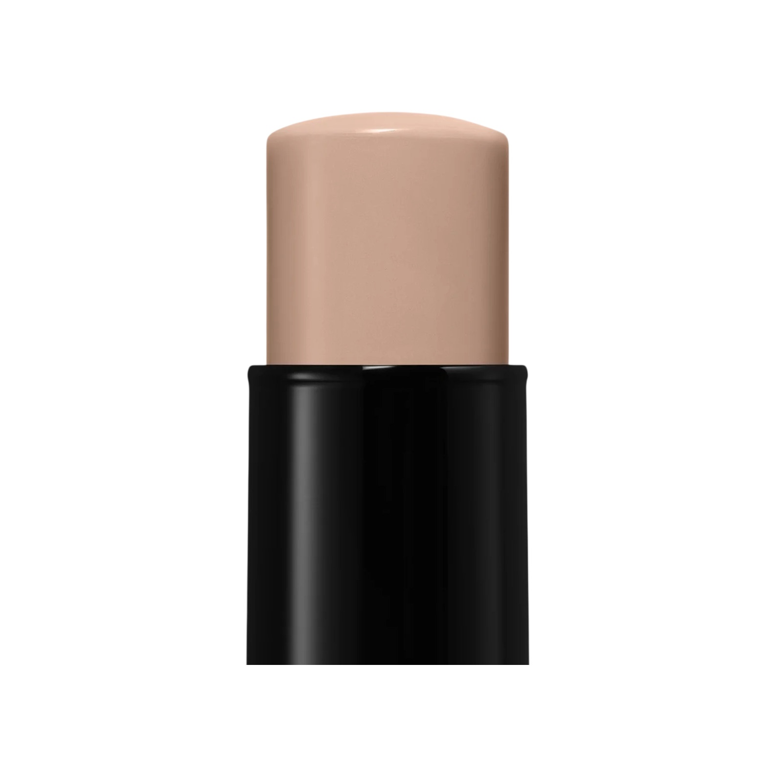 Стик для лица контурирующий Contour Stik Skingraphic