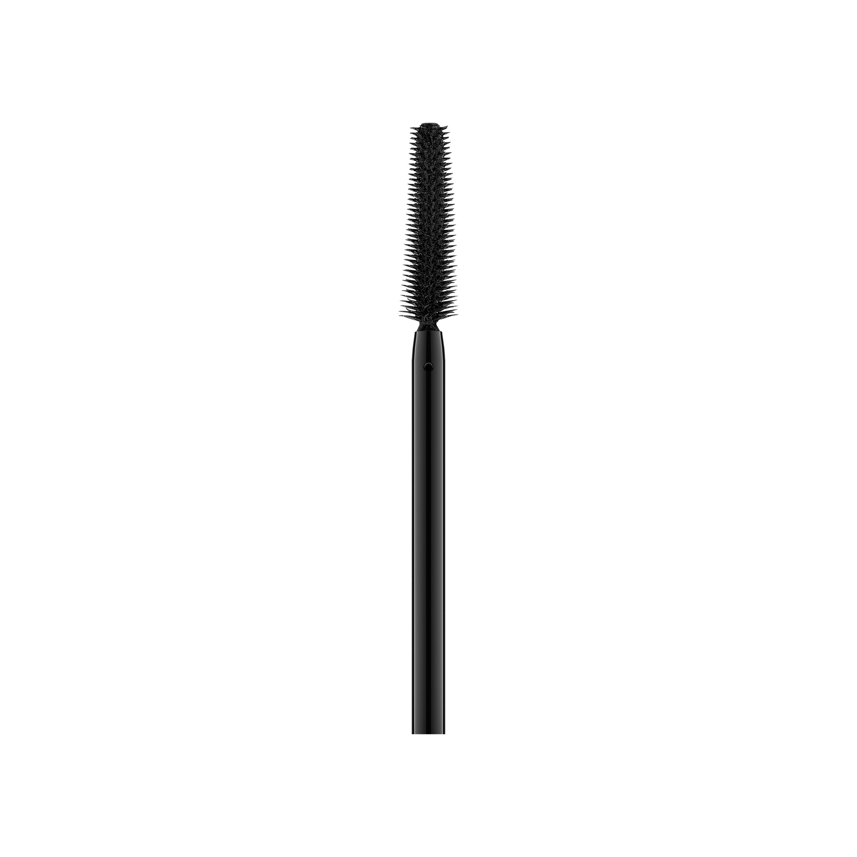 Тушь коричневая водостойкая Glam & Doll Volume Mascara Waterproof купить в VISAGEHALL