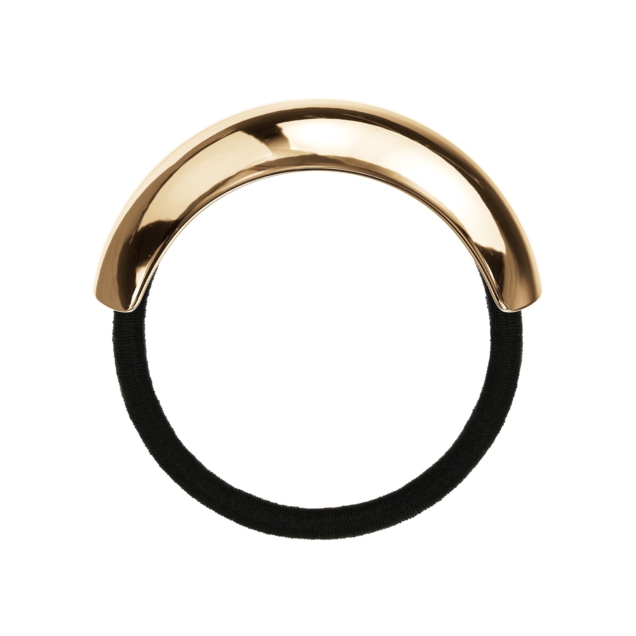 Резинка для волос Hair Tie Eclipse Aurora Radiance