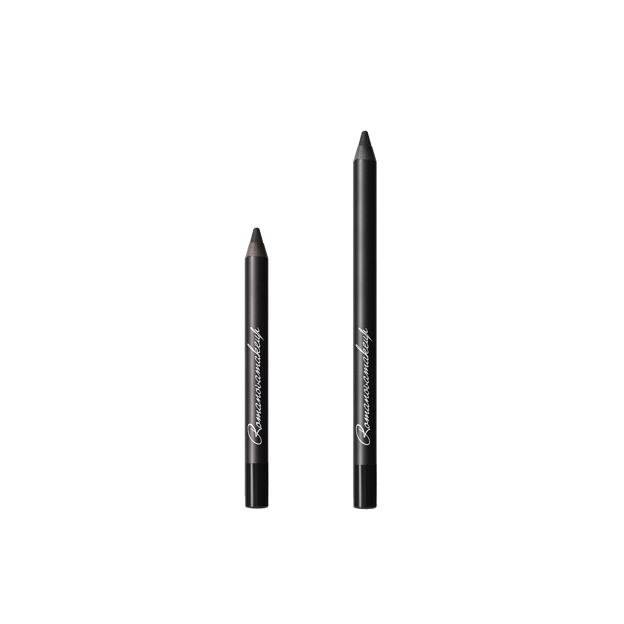 Карандаш для глаз Mini Sexy Smoky Eye Pencil 