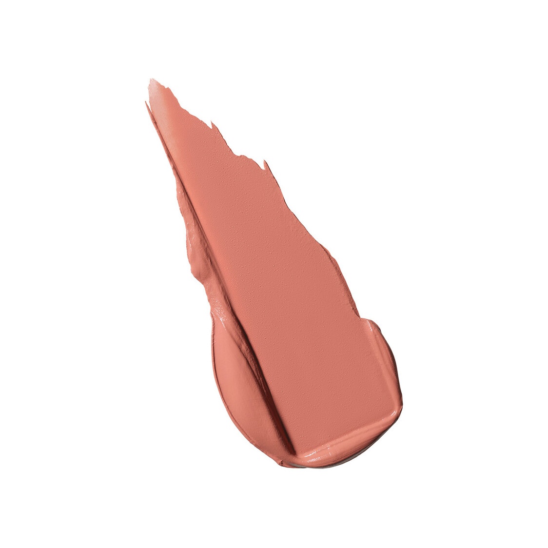 Губная помада матовая Macximal Matte Lipstick 