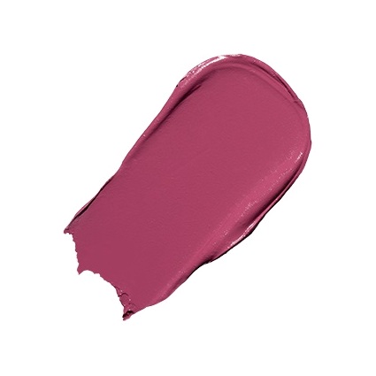 Помада для губ Ideal Velvet