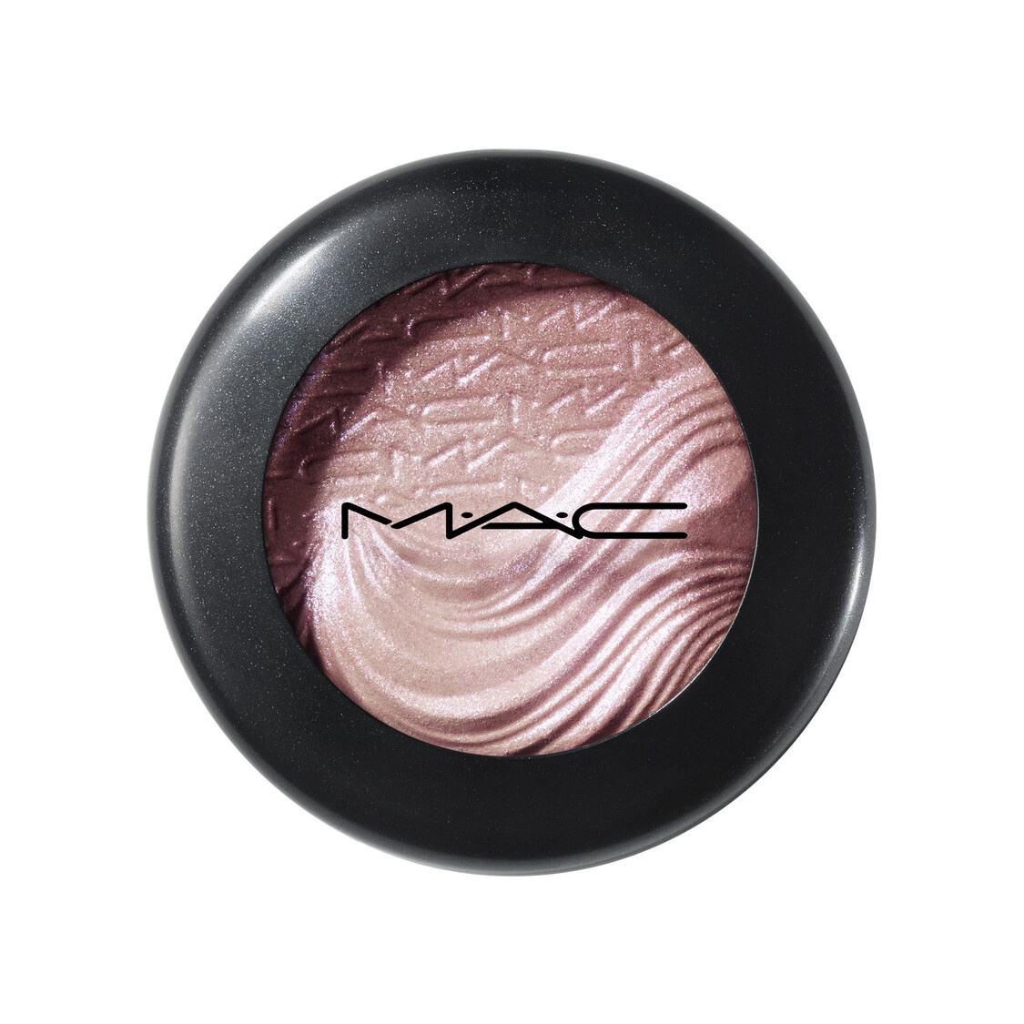 Тени кремовые с эффектом сияния In Extra Dimension Eye Shadow