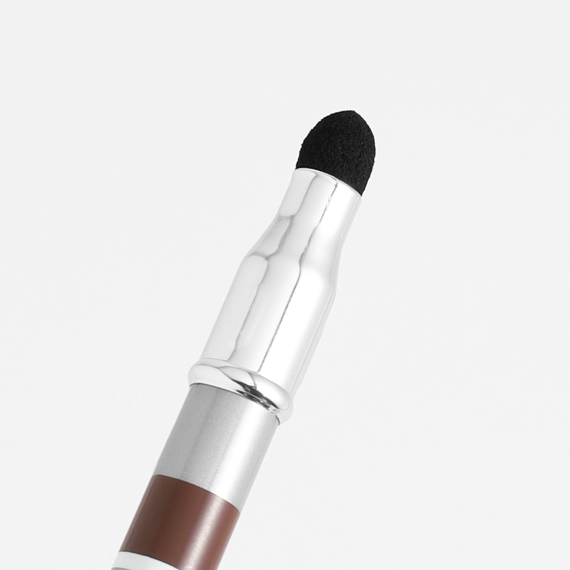 Карандаш для глаз автоматический Quickliner for eyes