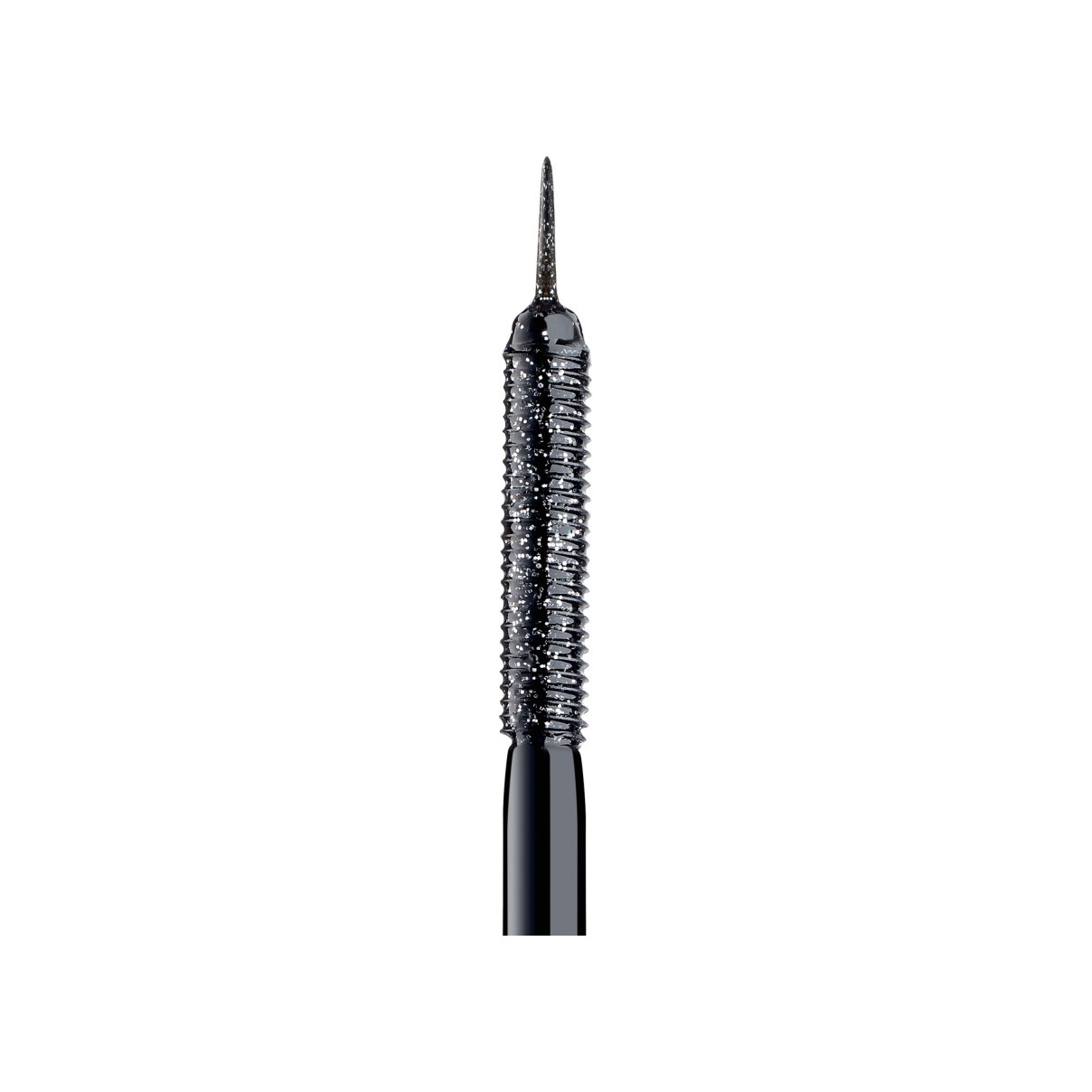 Тушь-лайнер Glitter Mascara&Liner