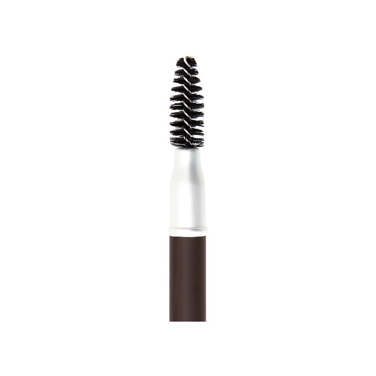 Карандаш для бровей Brow expert powdery liner