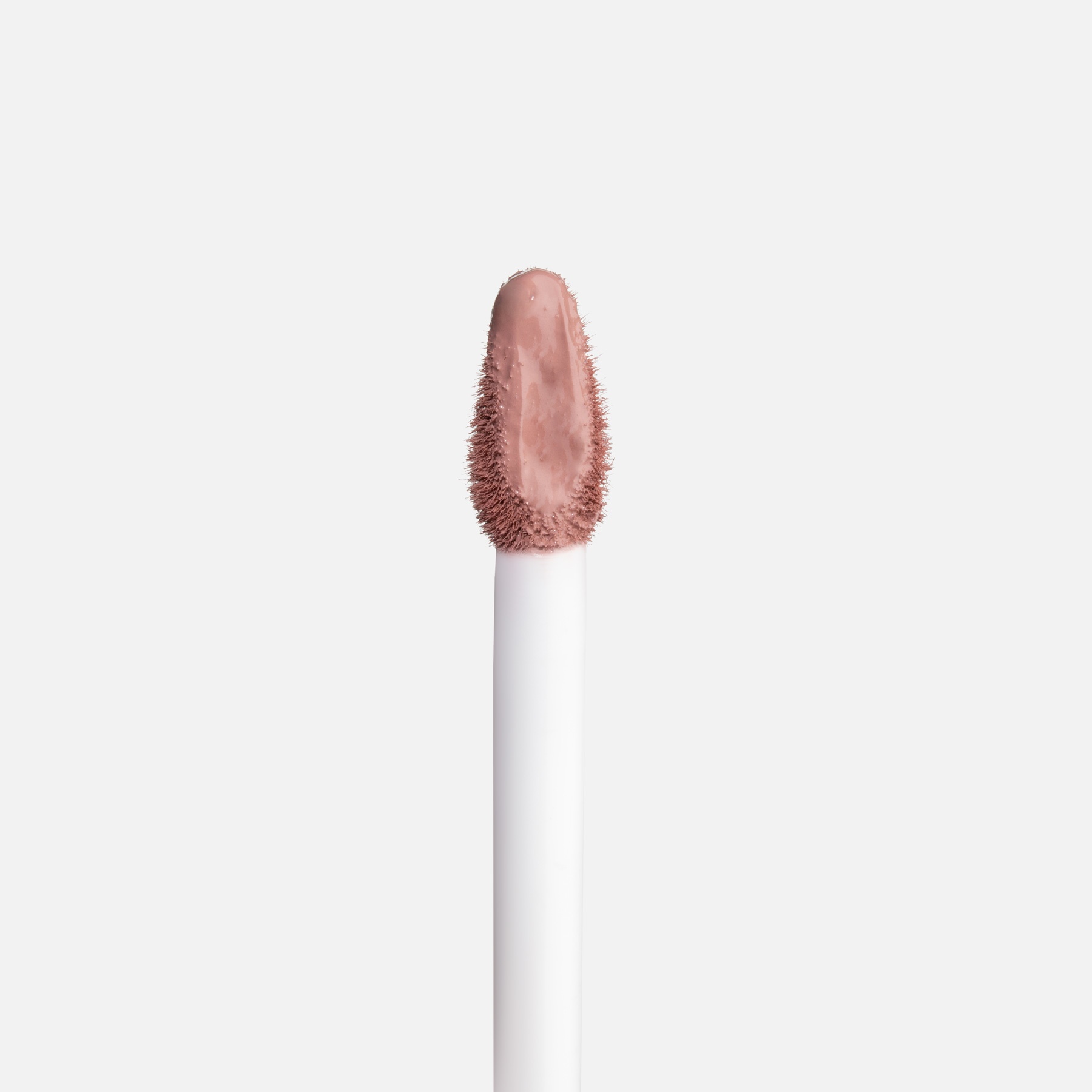 Помада матовая жидкая Lipstick Matte Liquid