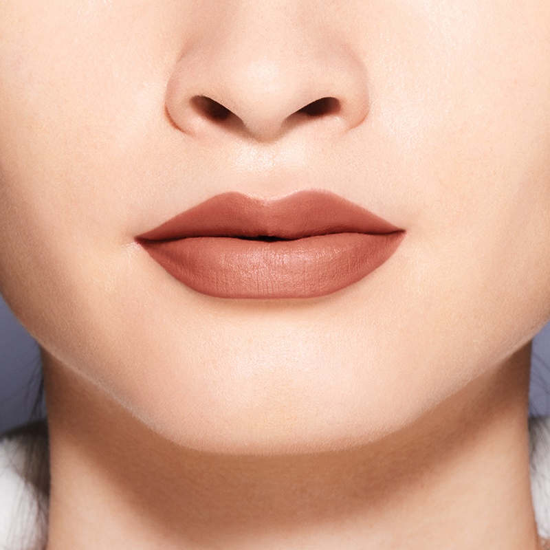 Помада для губ матовая ModernMatte
