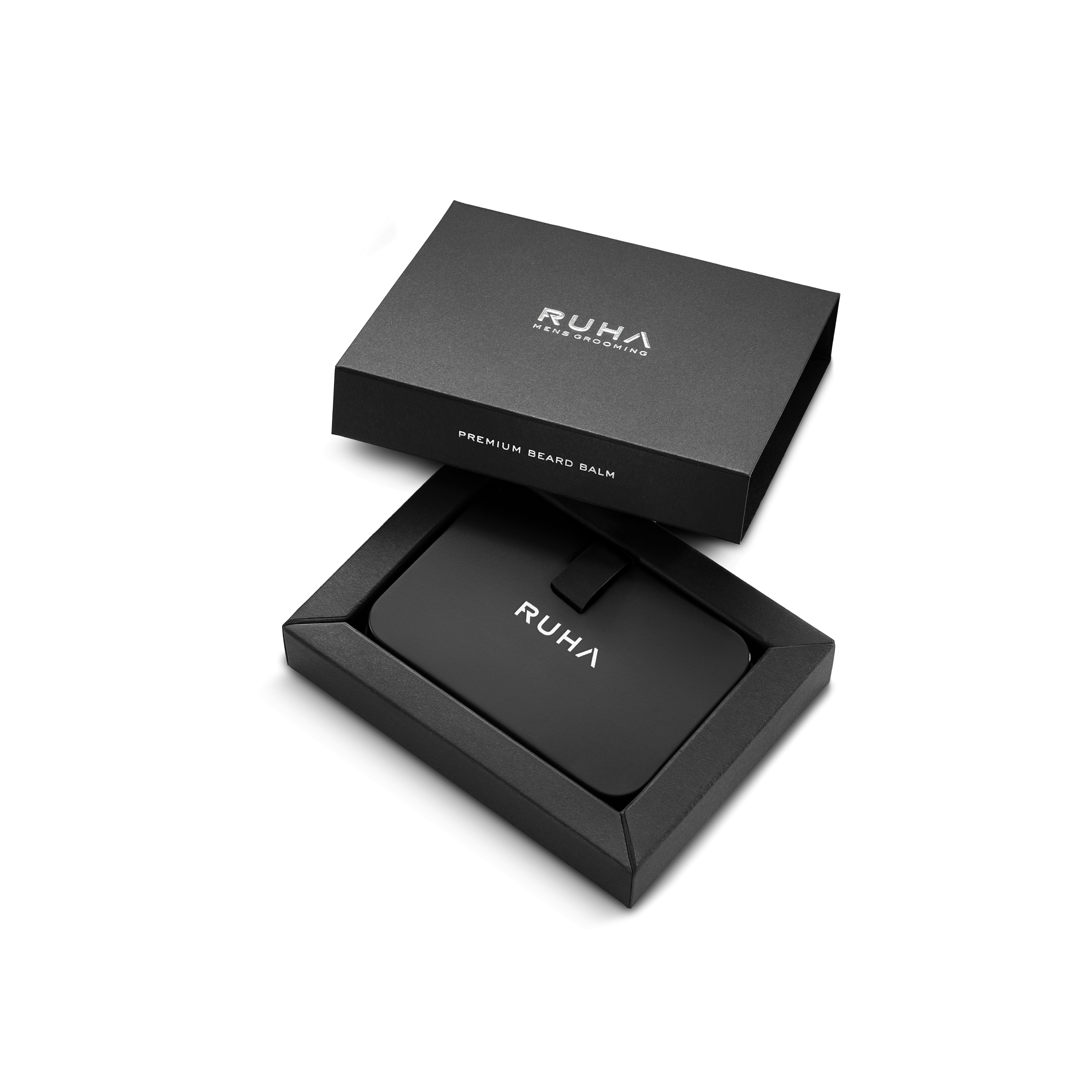 Бальзам для бороды парфюмированный Afghano купить в VISAGEHALL