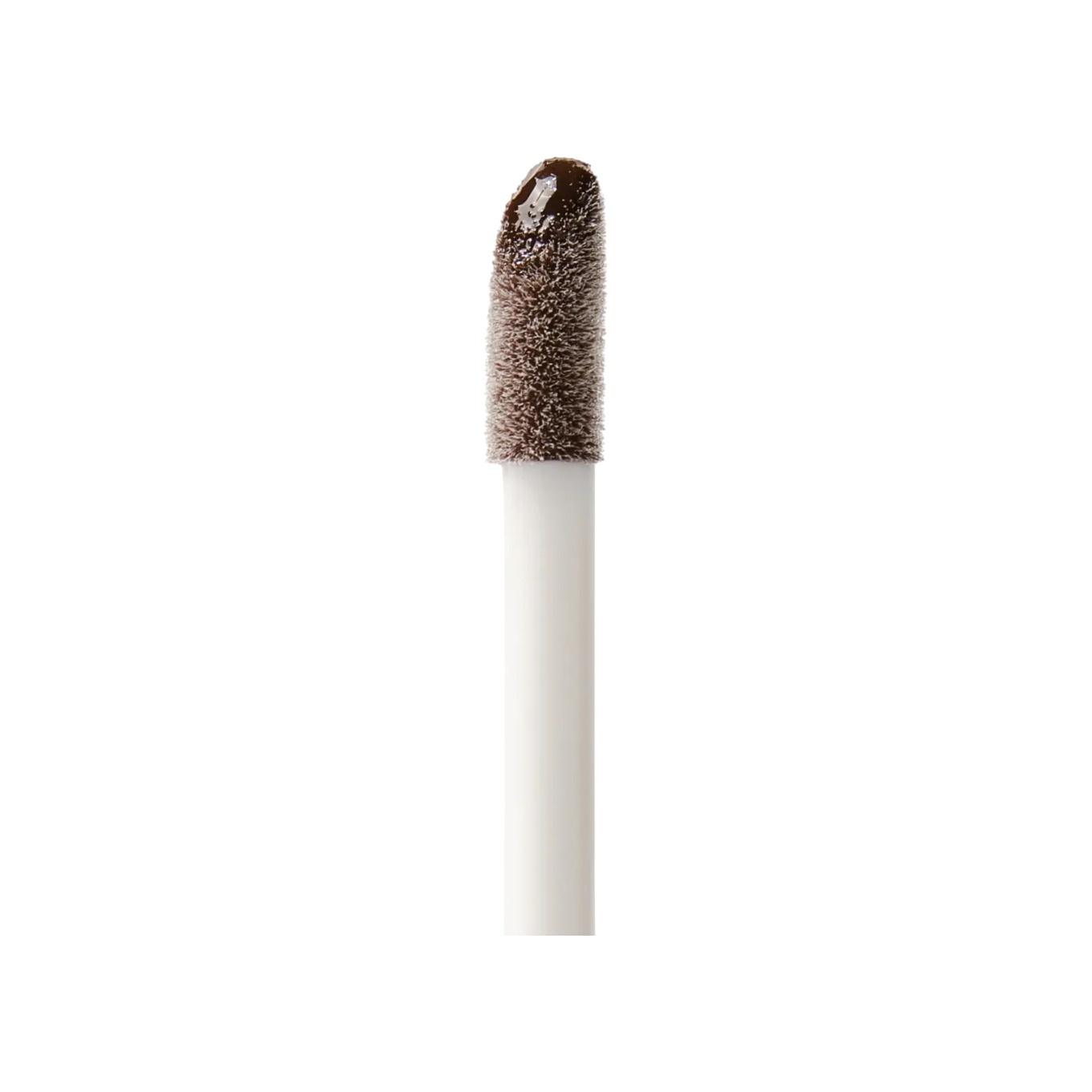 Блеск для губ ухаживающий Lip Gloss Care