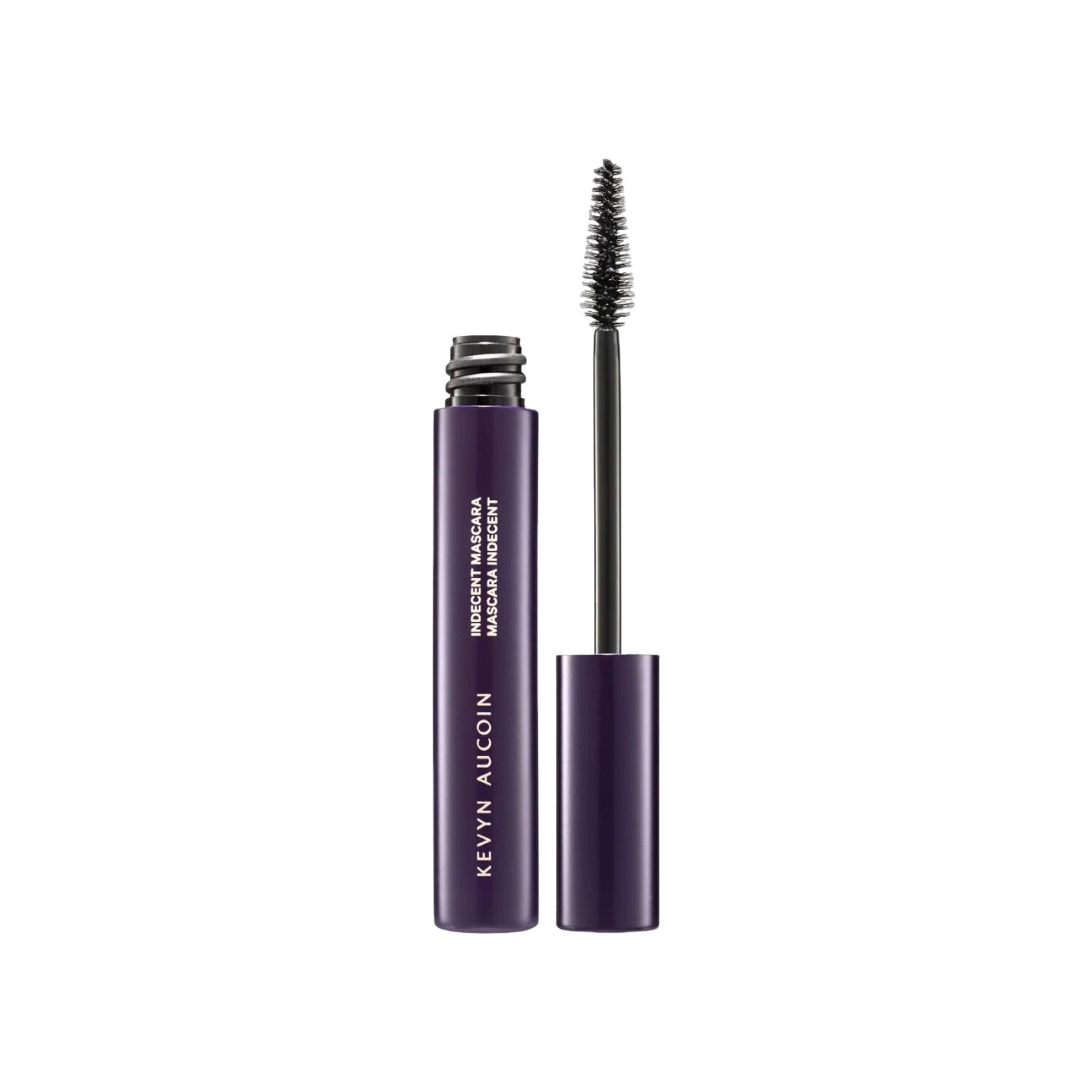 Тушь Неприличная Indecent Mascara  купить в VISAGEHALL