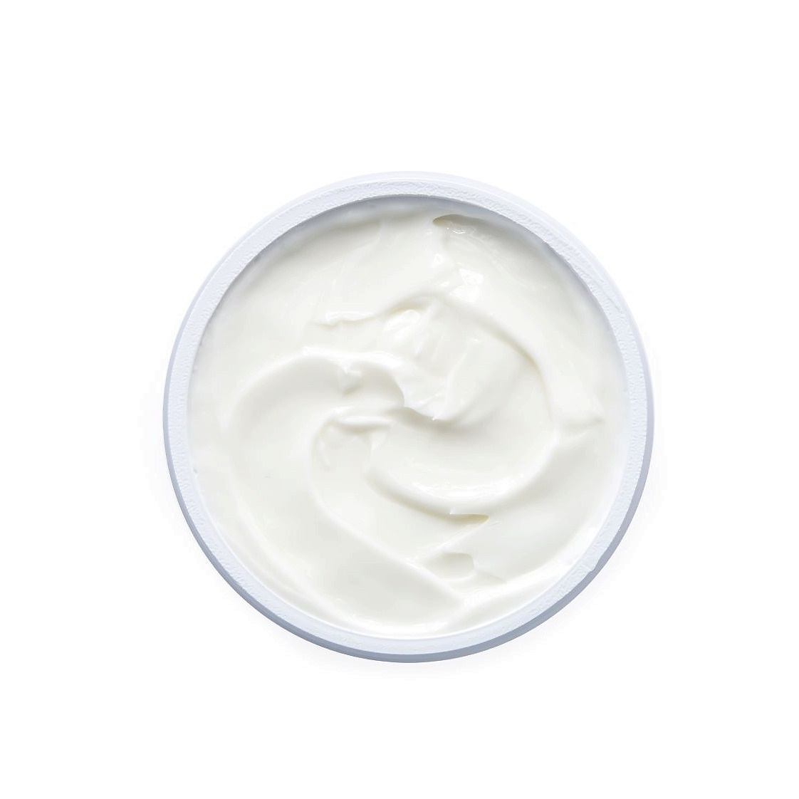 Крем для лица интенсивно увлажняющий с мочевиной купить в VISAGEHALL