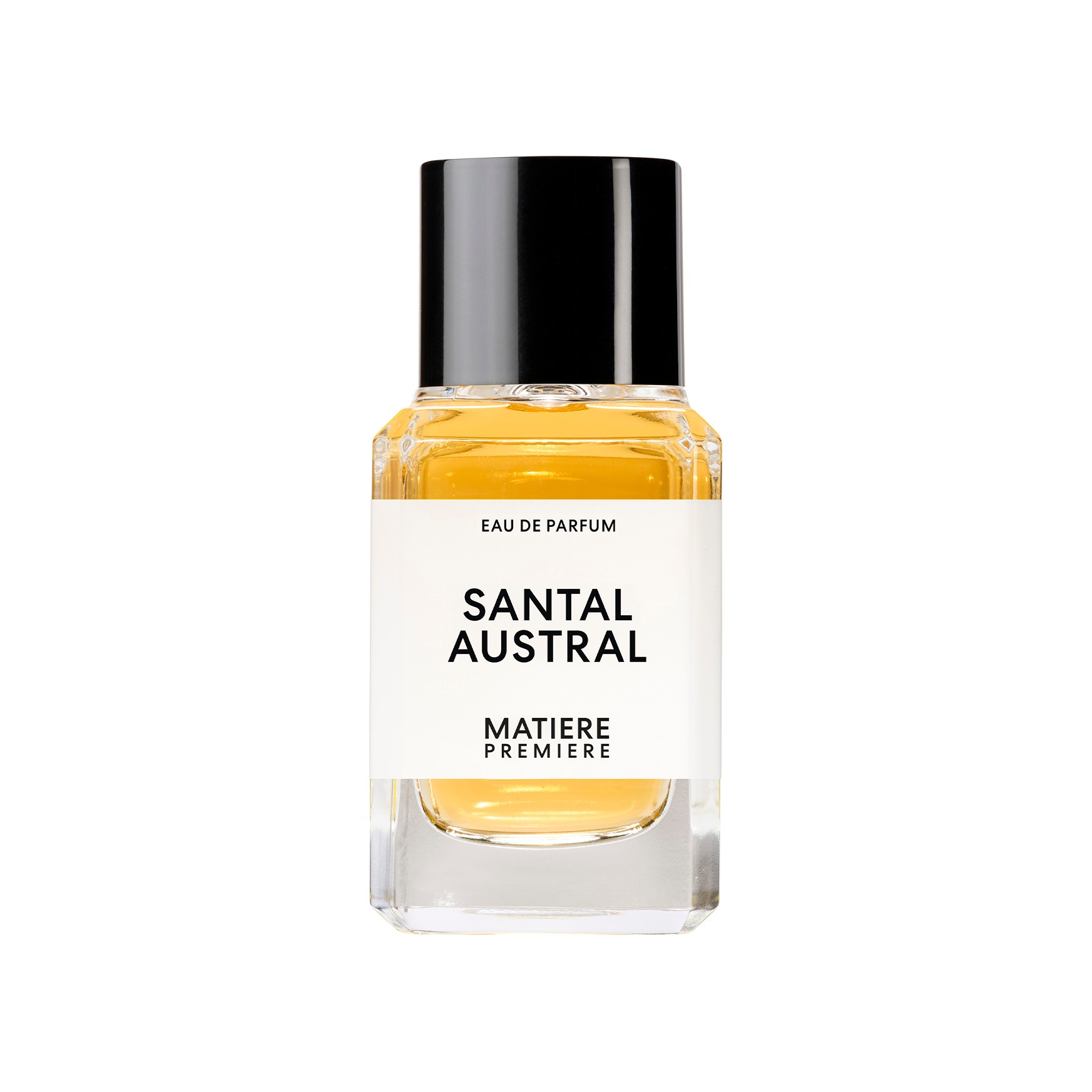 Santal Austral Парфюмерная вода купить в VISAGEHALL