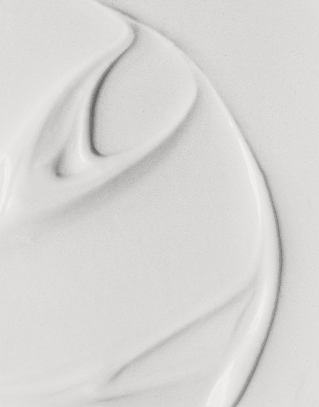 Крем восстанавливающий Vitalizing Cream купить в VISAGEHALL