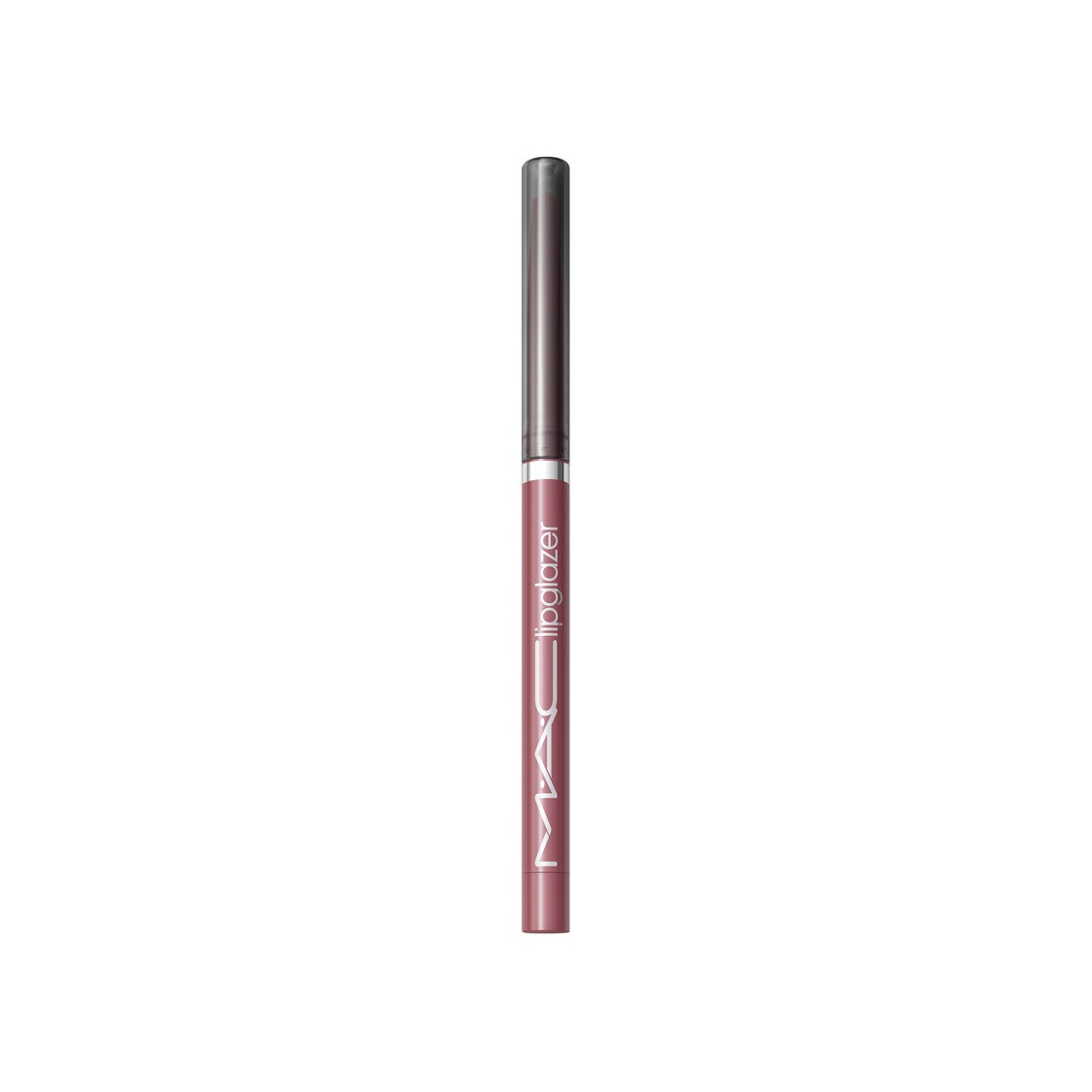 Карандаш для губ глянцевый Lipglazer
