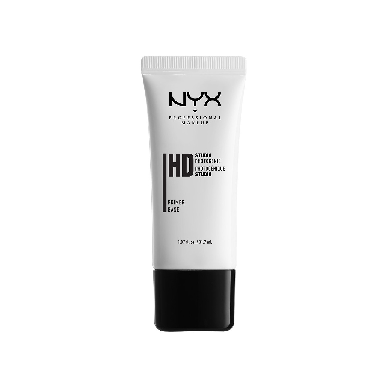 База для макияжа HD High Definition 101 купить в VISAGEHALL