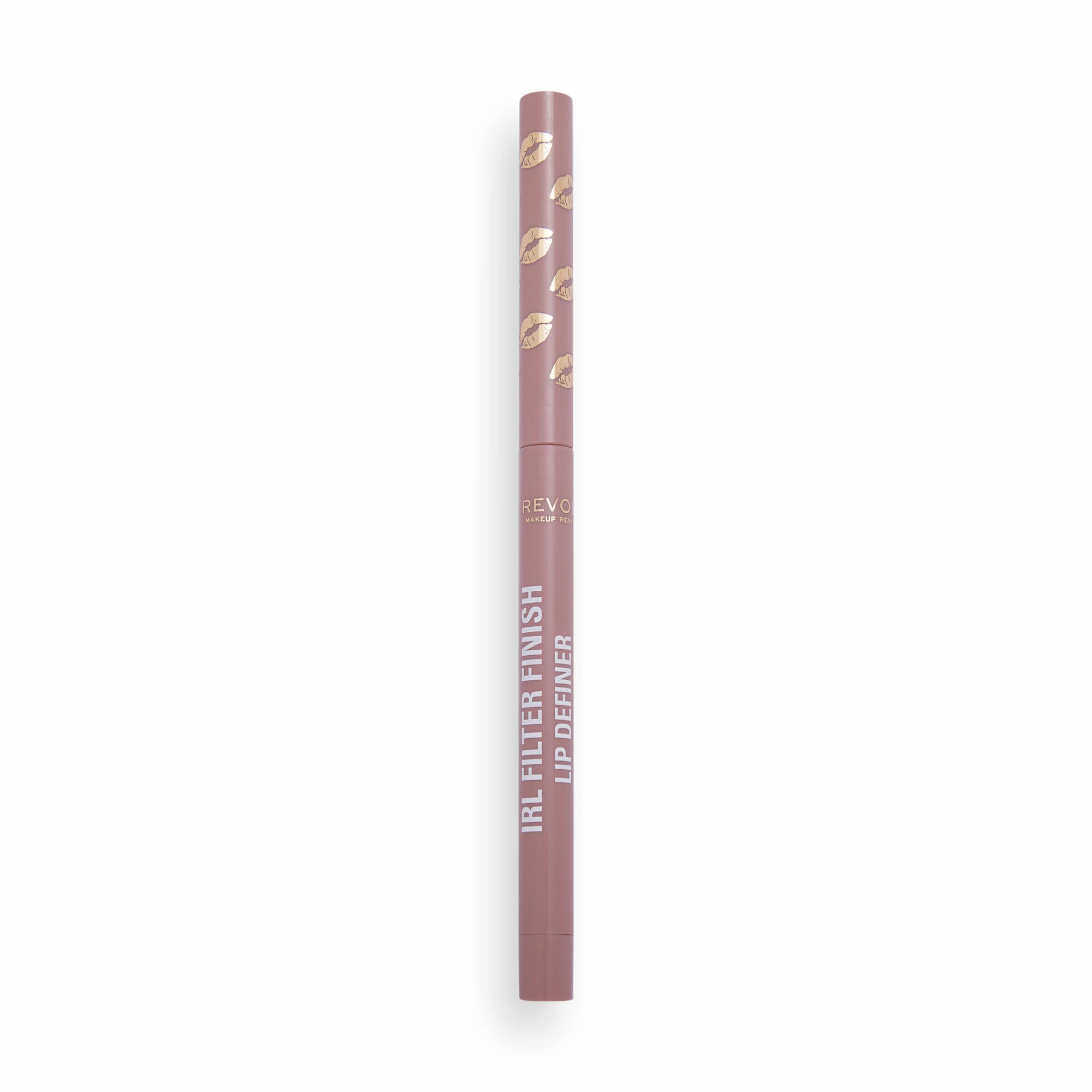 Карандаш для губ IRL Filter Finish Lip Definer