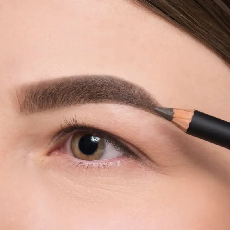 Карандаш для бровей Eye Brow Pencil