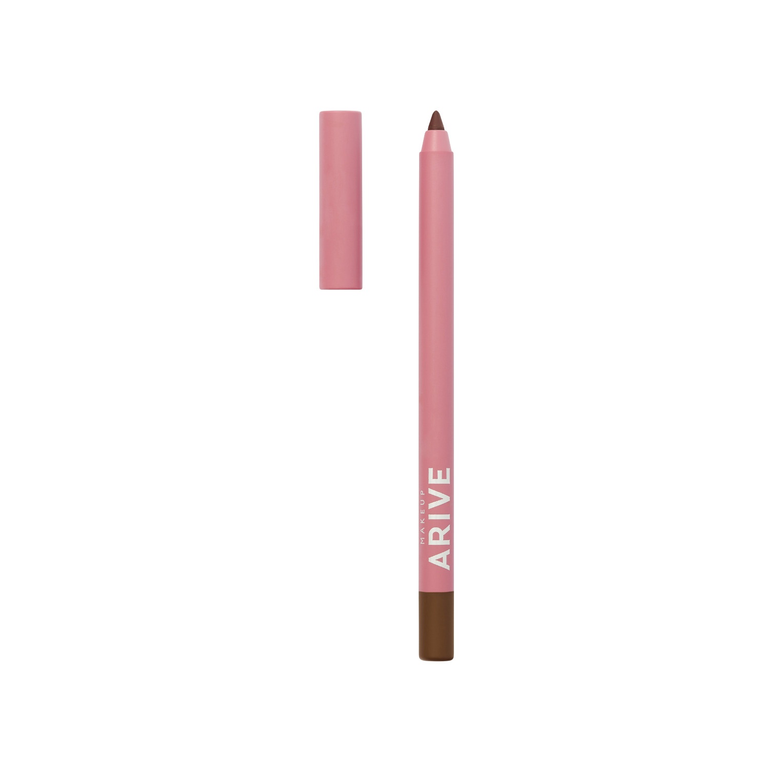 Карандаш для губ Makeup Long Lasting Lip Pencil стойкий купить в VISAGEHALL