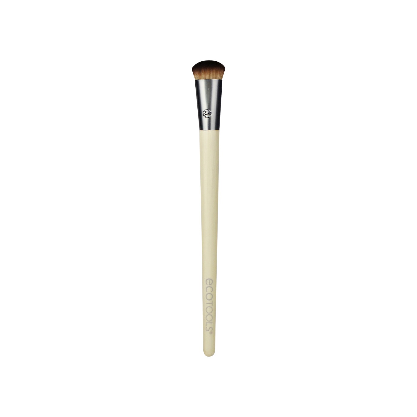Кисть для макияжа глаз Wonder Impact Shadow купить в VISAGEHALL