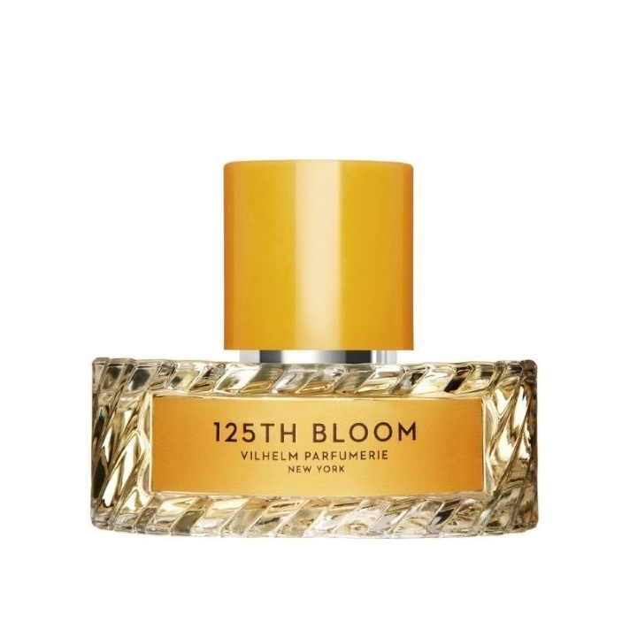 125th & Bloom Парфюмерная вода