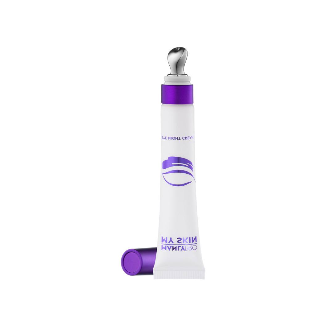 Крем для области вокруг глаз ночной Eye Night Cream купить в VISAGEHALL