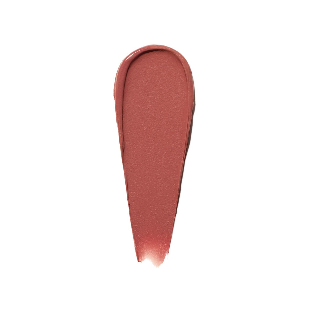Помада жидкая Luxe Matte Liquid 