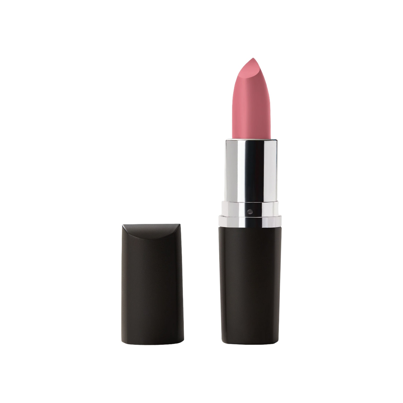Помада для губ матовая Hydra Extreme Matte купить в VISAGEHALL