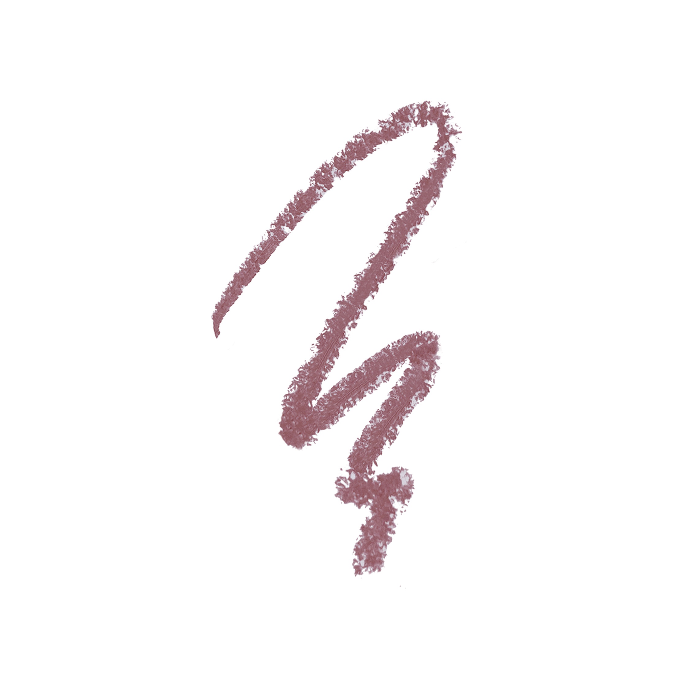 Карандаш для губ автоматический Let’s Talk Long-Lasting Lip Liner