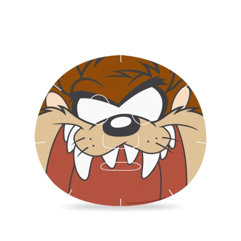 Маска для лица увлажняющая Taz Looney Tunes купить в VISAGEHALL