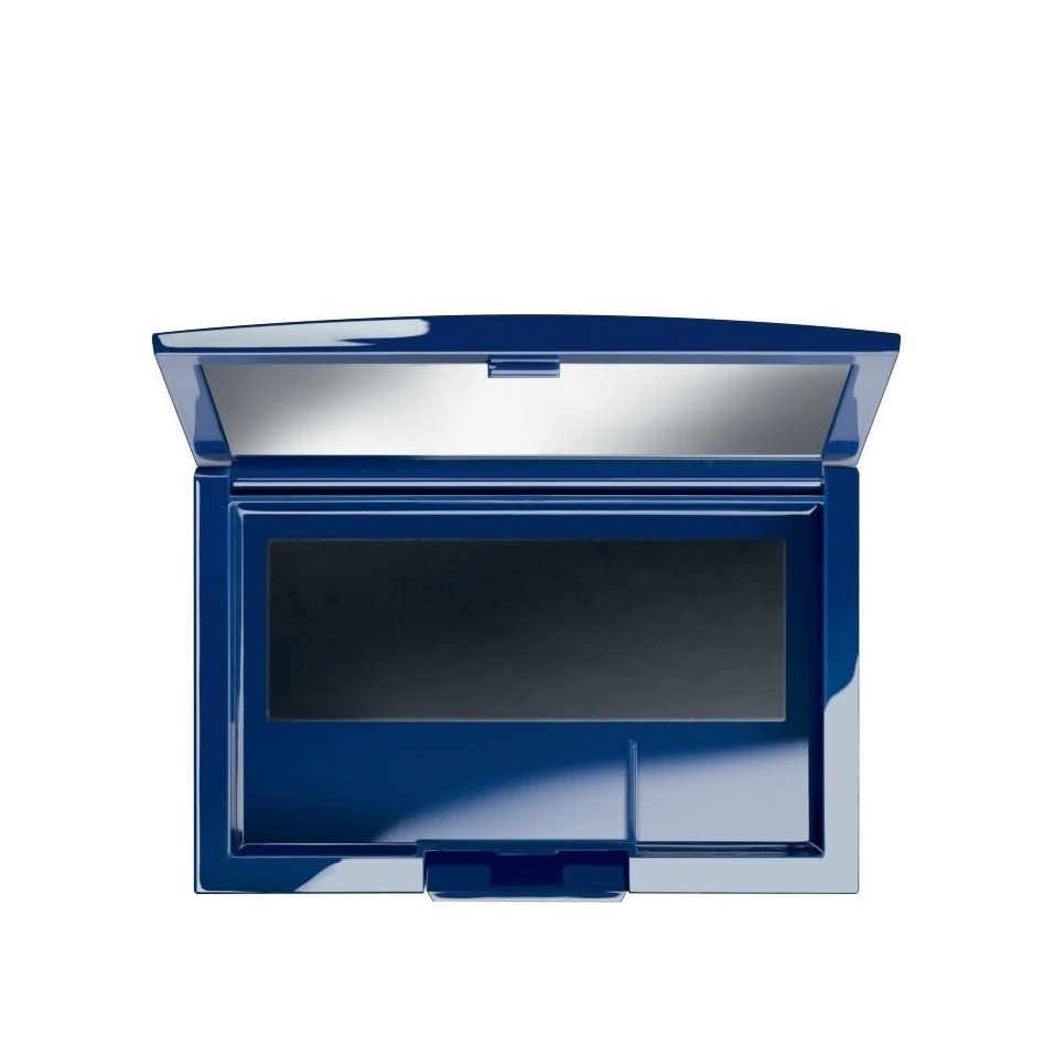 Футляр для теней и румян Beauty Box Quattro Limited Edition купить в VISAGEHALL