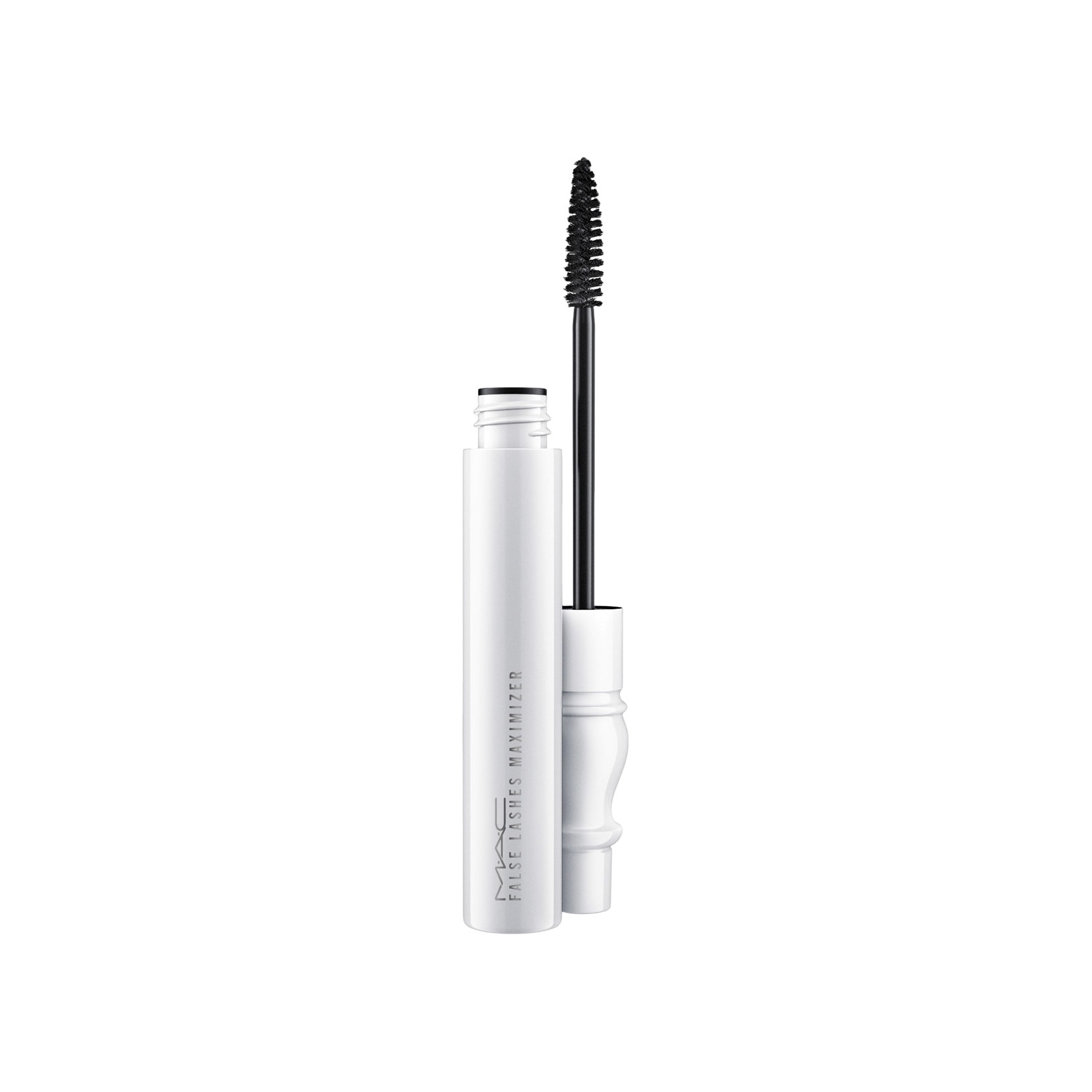 БАЗА ДЛЯ РЕСНИЦ FALSE LASHES MAXIMIZER купить в VISAGEHALL