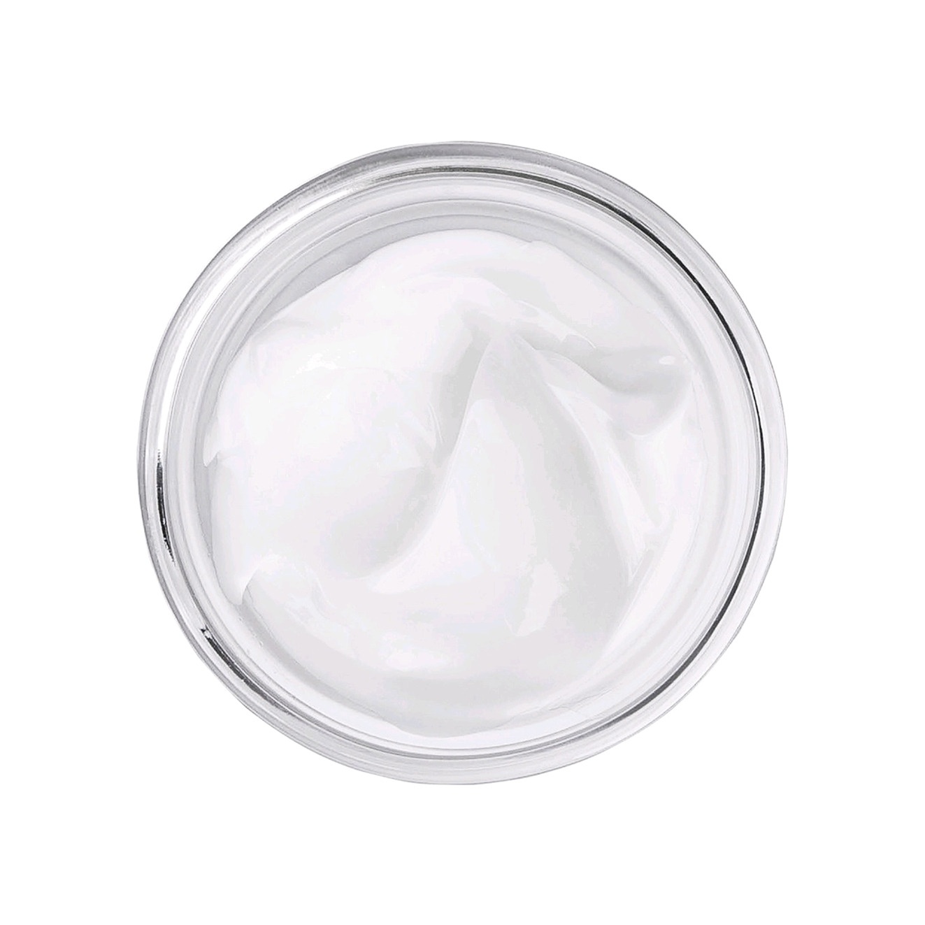 Маска корректирующая для чувствительной кожи с куперозом купить в VISAGEHALL