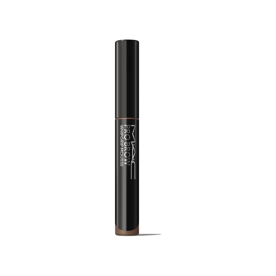 Гель-тинт для бровей Brow Mousse