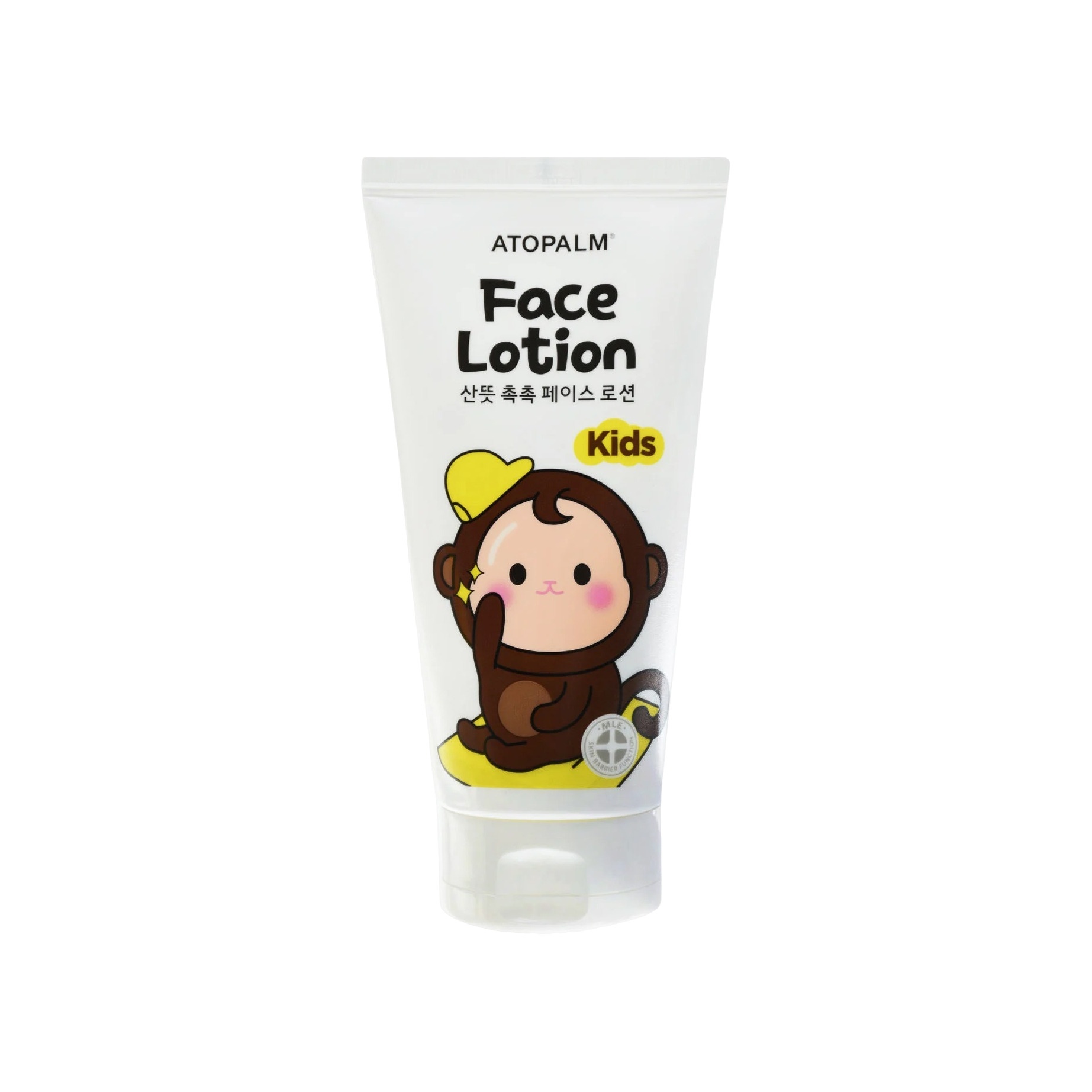 Лосьон Face Lotion Kids купить в VISAGEHALL