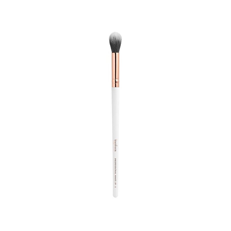 Кисть Blending Brush купить в VISAGEHALL