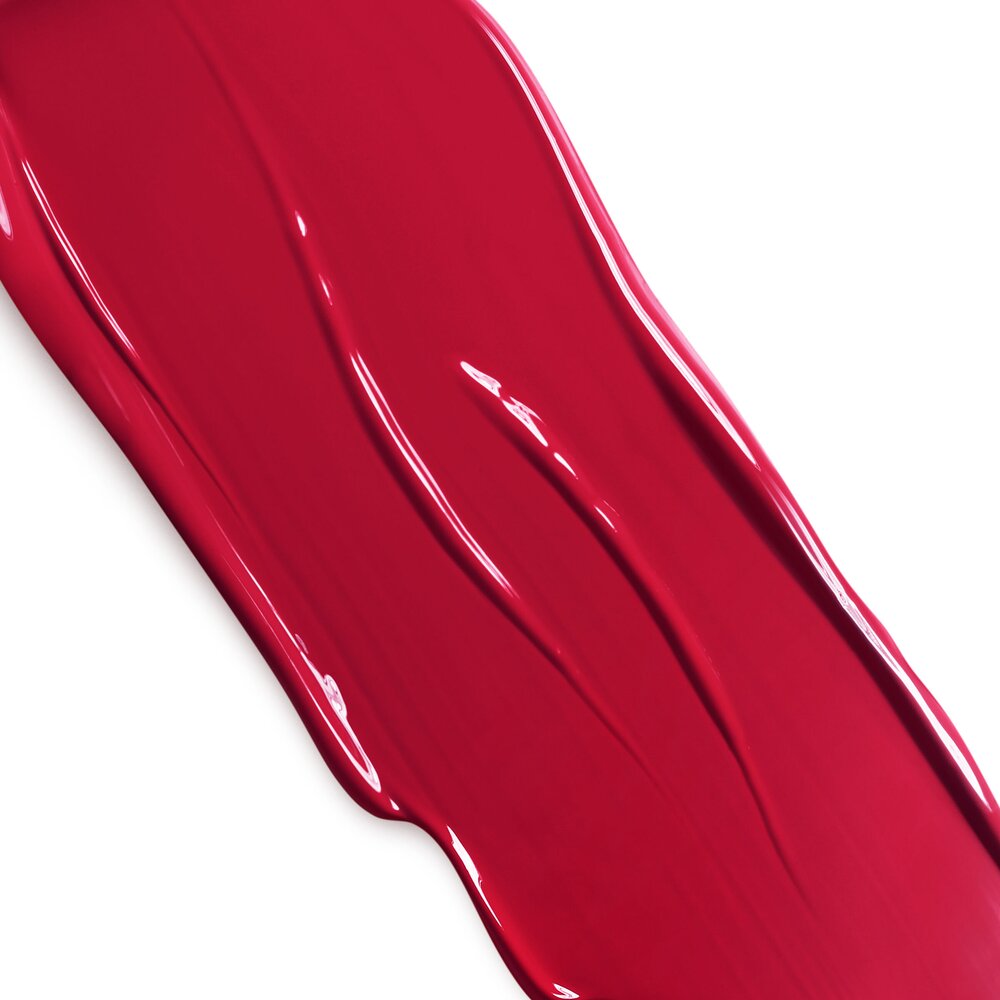 Помада для губ Rouge Dior Satin 