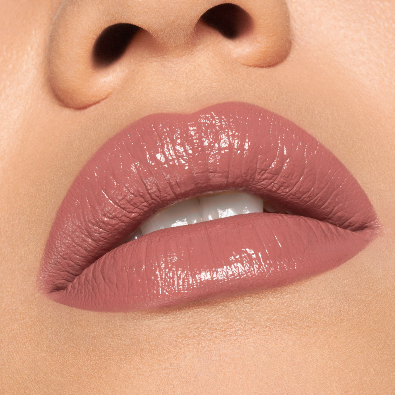 Помада для губ Vamp! Extreme Lipstick
