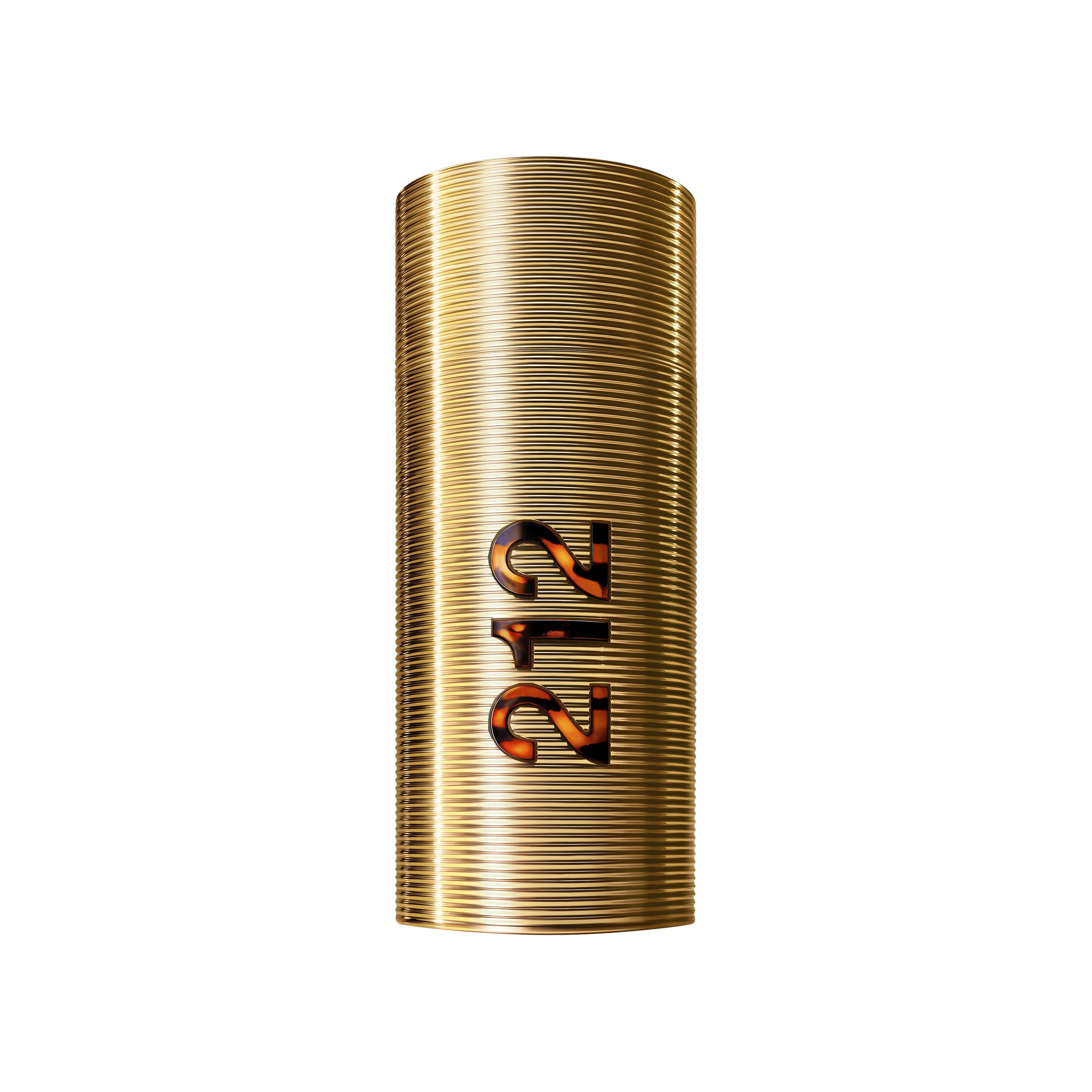 212 Men Parfum Парфюмерная вода купить в VISAGEHALL