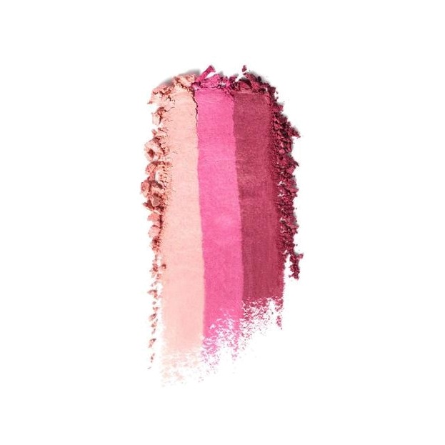 Нео-румяна The Neo-Blush