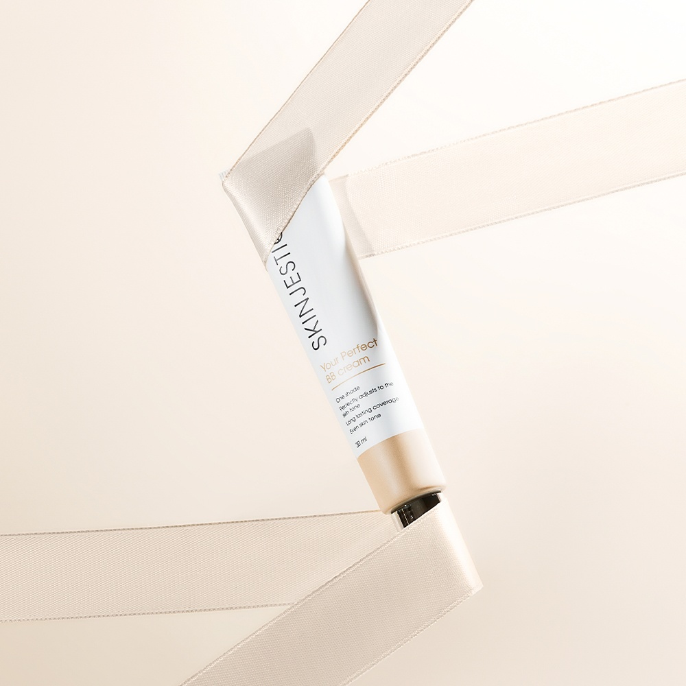 BB-крем Идеальный тон Your Perfect BB Cream